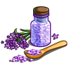 https://upforme.ru/uploads/0004/e7/0d/2295/721723.png