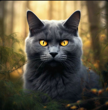 https://upforme.ru/uploads/0004/e7/0d/2747/t134889.png