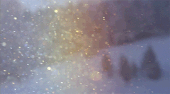 https://upforme.ru/uploads/0004/e7/0d/2747/t714594.gif
