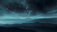https://upforme.ru/uploads/0004/e7/0d/2747/t757459.gif
