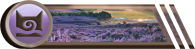 https://upforme.ru/uploads/0004/e7/0d/2902/313637.png