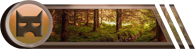 https://upforme.ru/uploads/0004/e7/0d/2902/31949.png