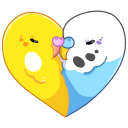 https://upforme.ru/uploads/0004/e7/0d/2902/58888.png