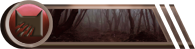 https://upforme.ru/uploads/0004/e7/0d/2902/727980.png