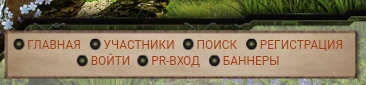 https://upforme.ru/uploads/0004/e7/0d/3614/593697.jpg
