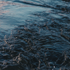 https://upforme.ru/uploads/0004/e7/0d/3633/t867269.png