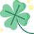 https://upforme.ru/uploads/0004/e7/0d/3690/t421203.png