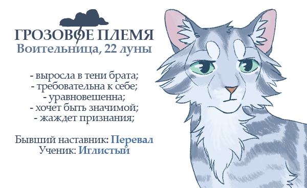 https://upforme.ru/uploads/0004/e7/0d/3695/t673786.png