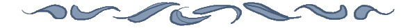 https://upforme.ru/uploads/0004/e7/0d/3695/t992523.png