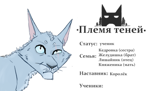https://upforme.ru/uploads/0004/e7/0d/3754/57673.png