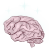 https://upforme.ru/uploads/0004/e7/0d/3754/t270332.png