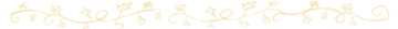 https://upforme.ru/uploads/0004/e7/0d/3790/t773781.png