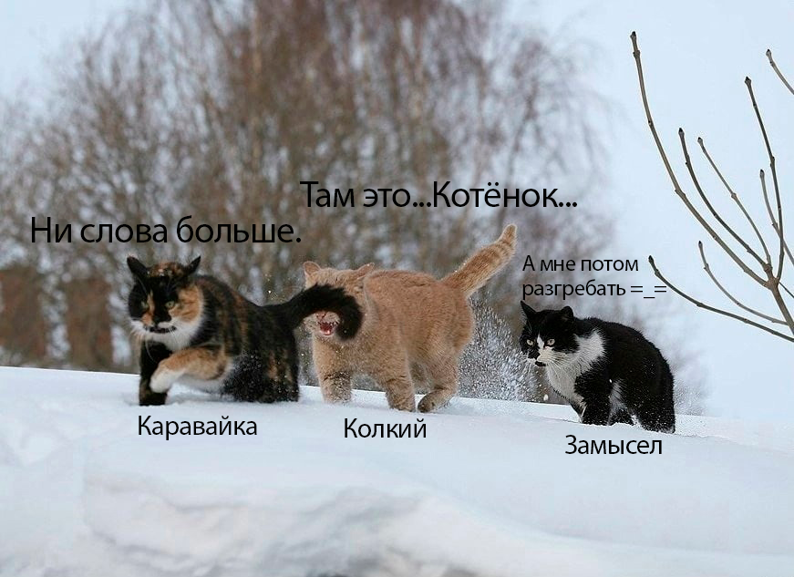 https://upforme.ru/uploads/0004/e7/0d/3806/798093.png