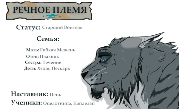 https://upforme.ru/uploads/0004/e7/0d/3813/143033.png