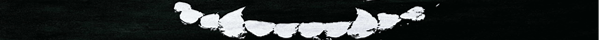 https://upforme.ru/uploads/0004/e7/0d/3813/233592.png
