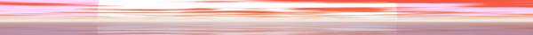 https://upforme.ru/uploads/0004/e7/0d/3813/296179.png