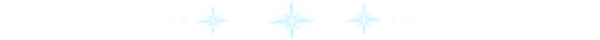 https://upforme.ru/uploads/0004/e7/0d/3813/634170.png
