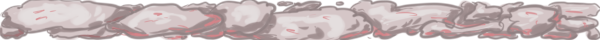 https://upforme.ru/uploads/0004/e7/0d/3813/683592.png