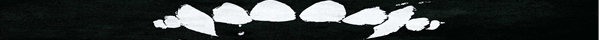 https://upforme.ru/uploads/0004/e7/0d/3813/875581.png