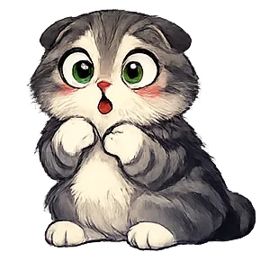 https://upforme.ru/uploads/0004/e7/0d/3943/173692.webp