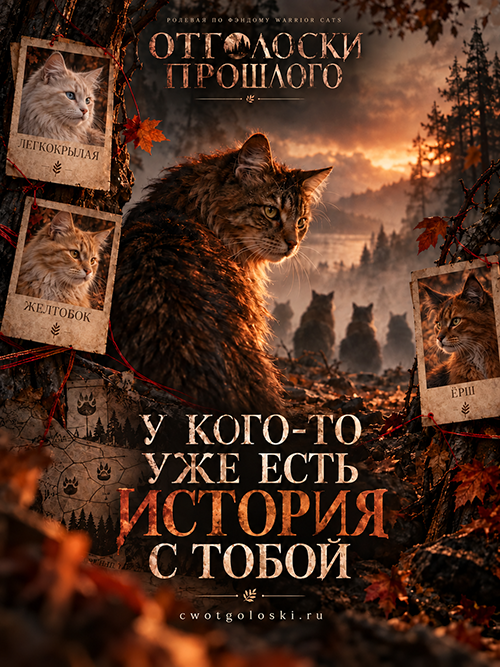 https://upforme.ru/uploads/0004/e7/0d/3943/491155.png