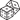 https://upforme.ru/uploads/0004/e7/0d/3943/548465.png