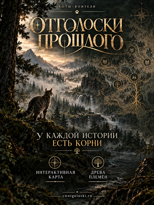https://upforme.ru/uploads/0004/e7/0d/3943/986870.png