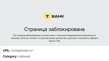 https://upforme.ru/uploads/0004/e7/0d/3966/t652936.png