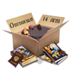https://upforme.ru/uploads/0004/e7/0d/567/t434165.png
