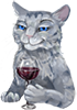 smalimg