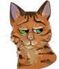 smalimg