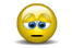 https://upforme.ru/uploads/0004/ea/8a/512-4.gif