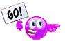 https://upforme.ru/uploads/0004/f0/b4/11989-3.gif