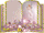 https://upforme.ru/uploads/0004/f0/b4/14342-2.gif