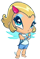 https://upforme.ru/uploads/0004/f0/b4/17667-3.png