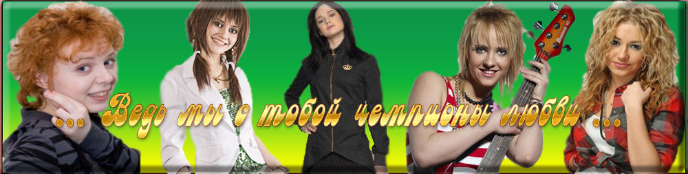 https://upforme.ru/uploads/0004/f0/b4/19597-1-f.jpg