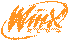 https://upforme.ru/uploads/0004/f0/b4/6987-1.gif