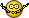https://upforme.ru/uploads/0004/f6/f8/2151-2.gif