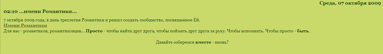 https://upforme.ru/uploads/0004/f7/e1/2/699844.png