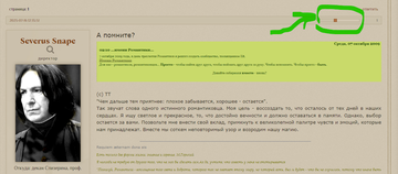 https://upforme.ru/uploads/0004/f7/e1/2/t716273.png