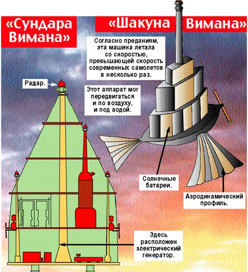 https://upforme.ru/uploads/0004/fb/08/11529-3-f.jpg