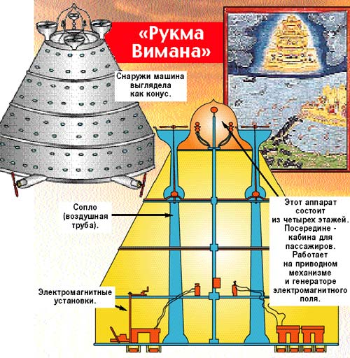 https://upforme.ru/uploads/0004/fb/08/11529-4-f.jpg