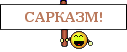 https://upforme.ru/uploads/0004/fb/08/12676-1.png