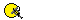 https://upforme.ru/uploads/0004/fb/08/12818-1.gif