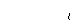https://upforme.ru/uploads/0004/fb/08/13160-2.gif