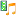 https://upforme.ru/uploads/0004/fb/08/15646-1.gif