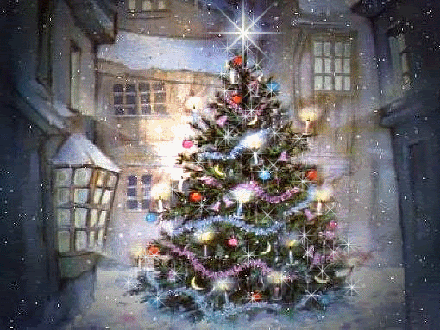 https://upforme.ru/uploads/0004/fb/08/16787-1-f.gif