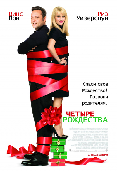 https://upforme.ru/uploads/0004/fb/08/16794-1-f.jpg