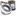 https://upforme.ru/uploads/0004/fb/08/16829-1.png