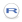 https://upforme.ru/uploads/0004/fb/08/17260-1.png